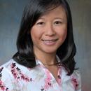 Hostetler, Caecilia, MD - Physicians & Surgeons