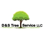 D & S Tree Service LLC of Mooresville & Greencastle