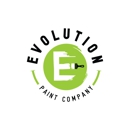Evolution Paint Company - Painters Equipment & Supplies