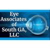 Eye Associates of South Georgia gallery