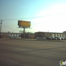 Jeffreys Automotive Supercenter