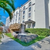 Sonesta Essential Orlando Airport gallery