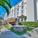 Sonesta Essential Orlando Airport - Lodging