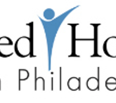 Kindred Hospital South Philadelphia - Philadelphia, PA