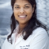 Dr. Naina N Sinha, MD gallery