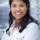 Dr. Naina N Sinha, MD