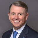 Edward Jones - Investments