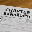 The Law Office of Brian Juran - Bankruptcy Services