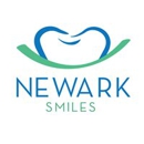 Shayer Shah DDS - Dentists