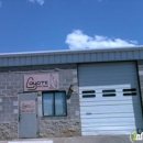 Coyote Motors - Auto Repair & Service