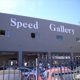 Speed Gallery