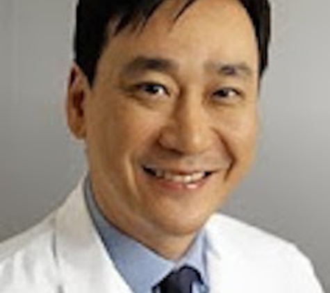 Charles S. Lee, M.D. - Beverly Hills, CA