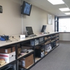 Ken's PC Repair gallery