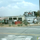 Amigo Smog - Automobile Inspection Stations & Services