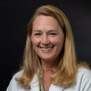 Erika Ringdahl, MD - Closed - Physicians & Surgeons, Family Medicine & General Practice