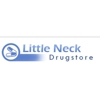 Little Neck Drugstore gallery