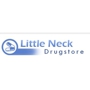 Little Neck Drugstore