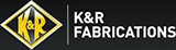 K & R Fabrications (W'Gong) Pty Ltd. - Building Contractors