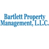 Bartlett Property Management, L.L.C. gallery