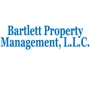 Bartlett Property Management, L.L.C.