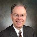 Gloor, Richard B, MD - Physicians & Surgeons