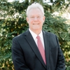 Gregory Hill - Financial Advisor, Ameriprise Financial Services gallery