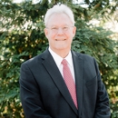 Gregory Hill - Financial Advisor, Ameriprise Financial Services - Financial Planners