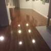 Special Floor, Inc. gallery