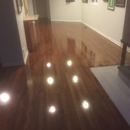 Special Floor, Inc. - Flooring Contractors