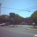 Hunt Gallery - Art Supplies
