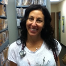 Bellmore Medical - Physicians & Surgeons, Pediatrics