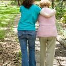 A New Beginning Healthcare - Assisted Living & Elder Care Services