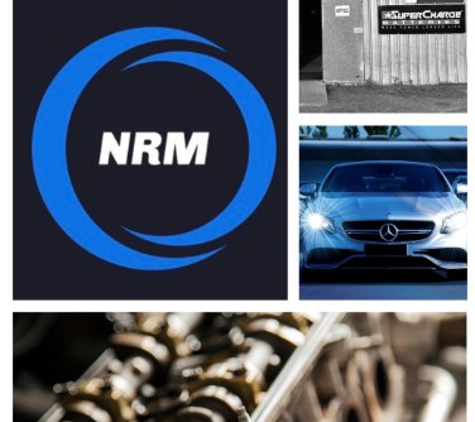 North Rocky Mechanical - Kawana, QLD