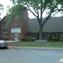 First Presbyterian Church - Presbyterian Churches