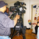 JSV Video Productions - Video Production Services