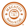 Mecatos Bakery & Café gallery