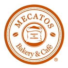 Mecatos Bakery & Café