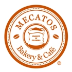 Mecatos Bakery & Café