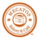 Mecatos Bakery & Café