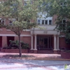 National Association of Postal Supervisors gallery