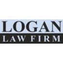 Logan Law Firm - Wallpapers & Wallcoverings