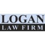 Logan Law Firm