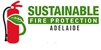 Sustainable Fire Protection - Fire Safety Equipment & Consultants