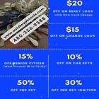 Riggs Auto Key Phoenix