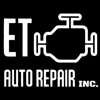 ET Automotive Service gallery