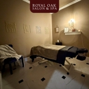 Royal Oak Massage & Med Spa - Day Spas