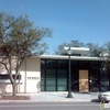 Sparcc gallery