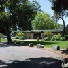 Shoreview Recreation Center, San Mateo Public Library gallery