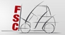 Franks Service Centre Forklifts - Forklifts & Forklift Repairs