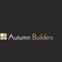 Autumn Builders